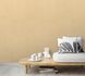 Room Image Photo Wallpaper Textile Tiles yellow beige Leona