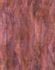 Image Photo Wallpaper Textile Vintage Triangles copper Akana