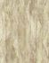 Image Photo Wallpaper Textile Vintage Triangles beige Akana