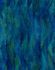 Image Photo Wallpaper Textile Vintage Triangles blue Akana