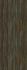 Image Photo Wallpaper Strokes Stripes brown orange Mia