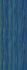 Image Photo Wallpaper Strokes Stripes blue green brown Mia