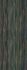 Image Photo Wallpaper Strokes Stripes green yellow red Mia