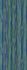 Image Photo Wallpaper Strokes Stripes green purple blue Mia