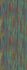 Image Photo Wallpaper Strokes Vintage red orange green Abby