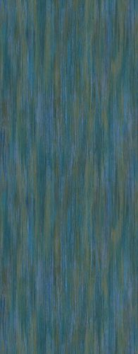 Artikelbild Fototapete Striche Vintage lila blau braun Abby Marburg