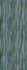 Image Photo Wallpaper Strokes Vintage green blue Abby