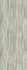 Image Photo Wallpaper Strokes Vintage brown pink beige Abby