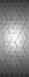 Image Photo Wallpaper 3D Triangles Graphic grey white Saskia