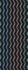 Image Photo Wallpaper Neon 3D Graphic black blue green Mira