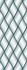 Image Photo Wallpaper 3D Graphic Rhombus grey white Tessa