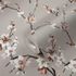 Produktbild Vliestapete Floral Blumen Ast grau braun 38520-4 4