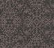 Picture Non-Woven Wallpaper Ethno Pattern black pink 38521-2 3