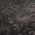 Photography Non-Woven Wallpaper Ethno Pattern black pink 38521-2 4
