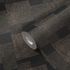Illustration Non-Woven Wallpaper Squares Dots black gold 38525-3 4
