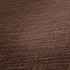 Picture Non-Woven Wallpaper Bast Structure red-brown 38527-1 3