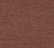 Photo Non-Woven Wallpaper Bast Structure red-brown 38527-1 2