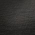 Picture Non-Woven Wallpaper Bast Structure black brown 38527-2 3