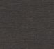 Photo Non-Woven Wallpaper Bast Structure black brown 38527-2 2