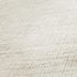 Photo Non-Woven Wallpaper Bast Structure cream-beige 38527-5 3