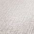 Detail Image Non-Woven Wallpaper Structure grey brown 38528-1 3