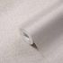 Roll Image Non-Woven Wallpaper Structure grey brown 38528-1 4