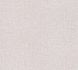 Image Non-Woven Wallpaper Structure grey brown 38528-1 2