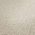 Picture Non-Woven Wallpaper Textile beige-brown 38528-3 3