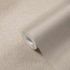 Illustration Non-Woven Wallpaper Textile beige-brown 38528-3 4