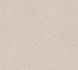 Photo Non-Woven Wallpaper Textile beige-brown 38528-3 2