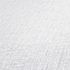 Illustration Non-Woven Wallpaper Textile white grey 38528-4 3