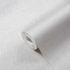 Photo Non-Woven Wallpaper Textile white grey 38528-4 4