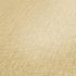 Picture Non-Woven Wallpaper Textile yellow-beige 38528-5 4