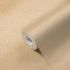Illustration Non-Woven Wallpaper Textile yellow-beige 38528-5 5