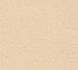 Photo Non-Woven Wallpaper Textile yellow-beige 38528-5 3