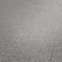 Picture Non-Woven Wallpaper Textile grey-brown 38528-6 3