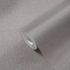 Illustration Non-Woven Wallpaper Textile grey-brown 38528-6 4