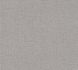 Photo Non-Woven Wallpaper Textile grey-brown 38528-6 2