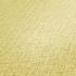 Illustration Non-Woven Wallpaper Textile brown-yellow 38528-8 3