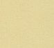Photography Non-Woven Wallpaper Textile brown-yellow 38528-8 2