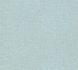 Photo Non-Woven Wallpaper Textile blue brown 38528-9 2
