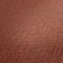 Illustration Non-Woven Wallpaper Textile red black 38529-1 3
