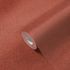 Photo Non-Woven Wallpaper Textile red black 38529-1 4