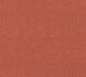 Photography Non-Woven Wallpaper Textile red black 38529-1 2
