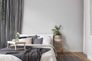Wallpaper Sample 38528-4 1