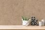Wallpaper Sample 38484-1 1