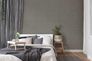 Wallpaper Sample 38521-3 1