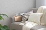 Wallpaper Sample 38521-5 1