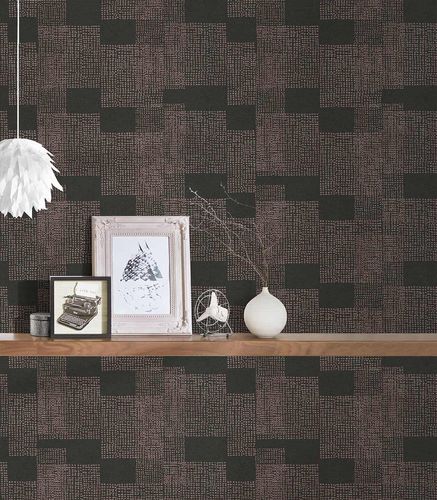 Wallpaper Sample 38525-2