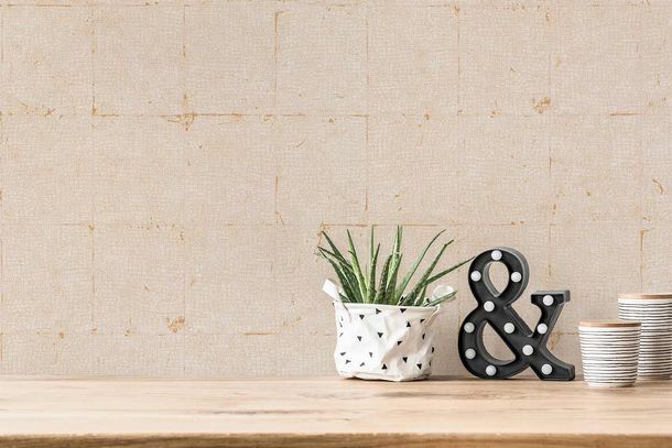 Wallpaper Sample 38526-1